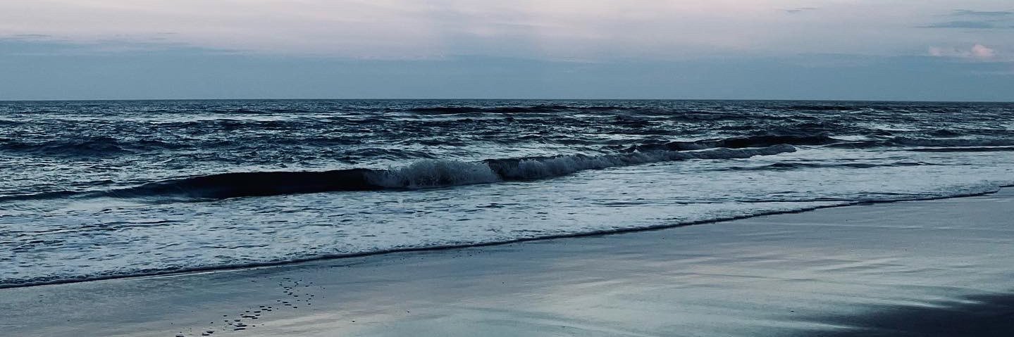 DannyBoyy29's profile banner image