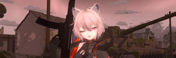 jagd_drache Profile Banner