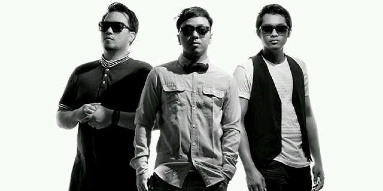 arkatheband's profile banner image