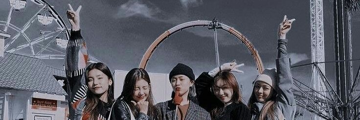 KPOP VOTES banner