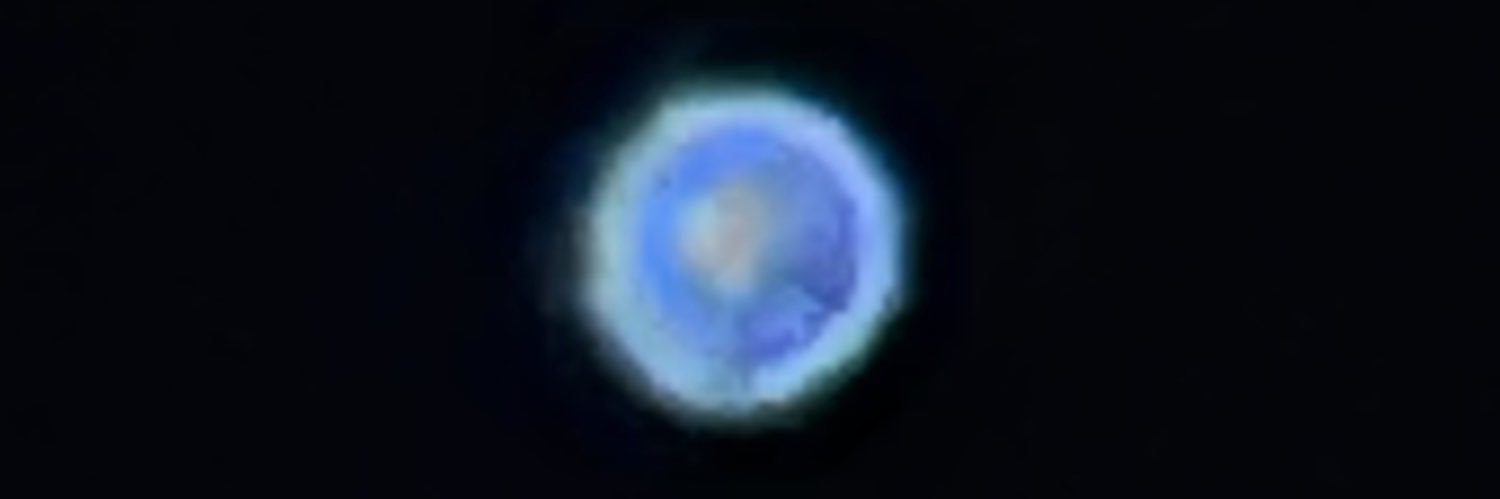 Iamvr.Mp3 banner