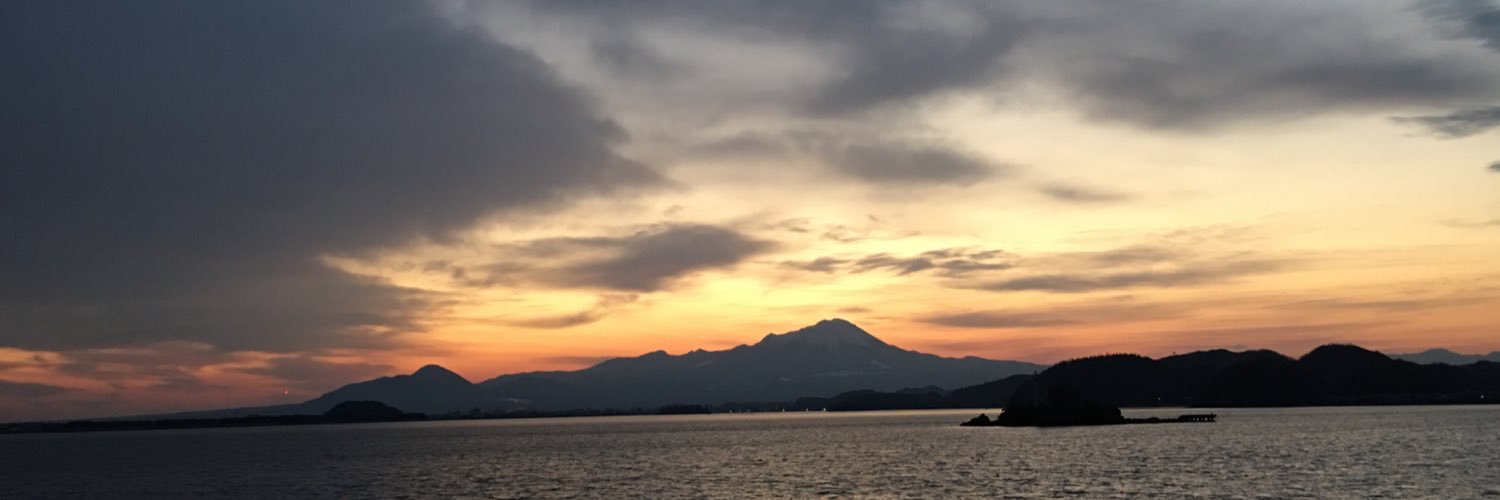 iw@ta（クラ•スカ） banner