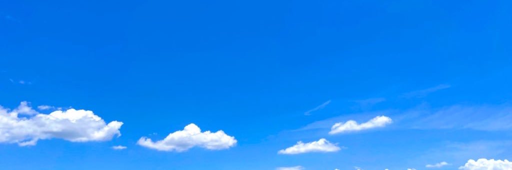 9zi1a's profile banner image