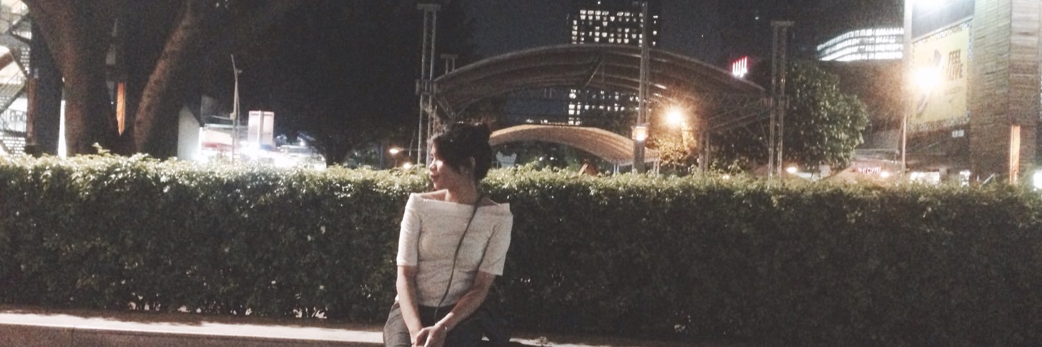 mixsteph's profile banner image