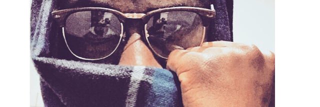 JollofRicePapi banner