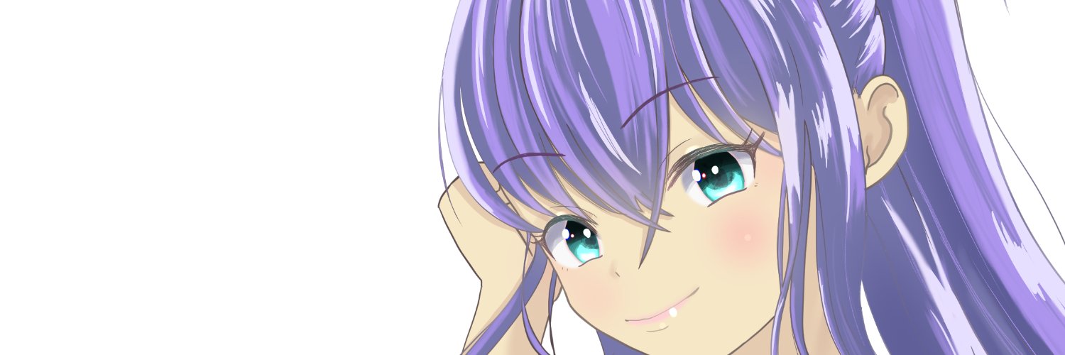 gmaedasann's profile banner image