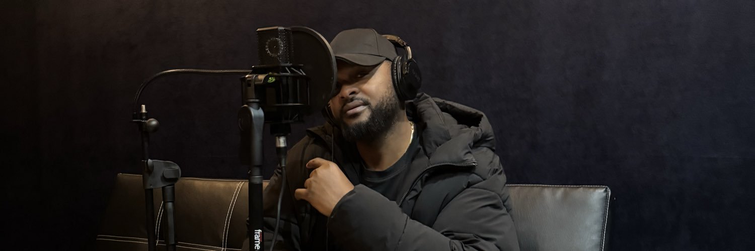 Ontobyrecords banner