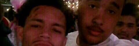 T_Rawlins15's profile banner image