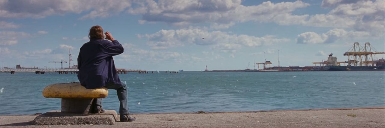 ＤＥＮＩＣＩＯ banner