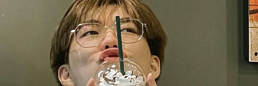 ไซอิ๋ววววววว.♡ ft. bonzwin♡ banner