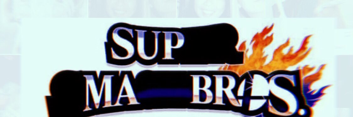 bbro0kss's profile banner image