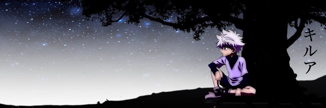 Mitroxx 🥷🏻 banner
