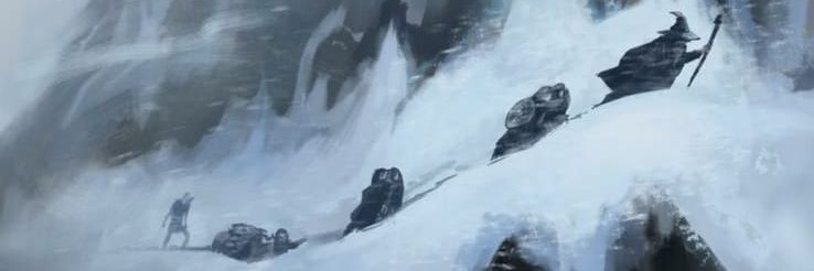 Elfrond banner