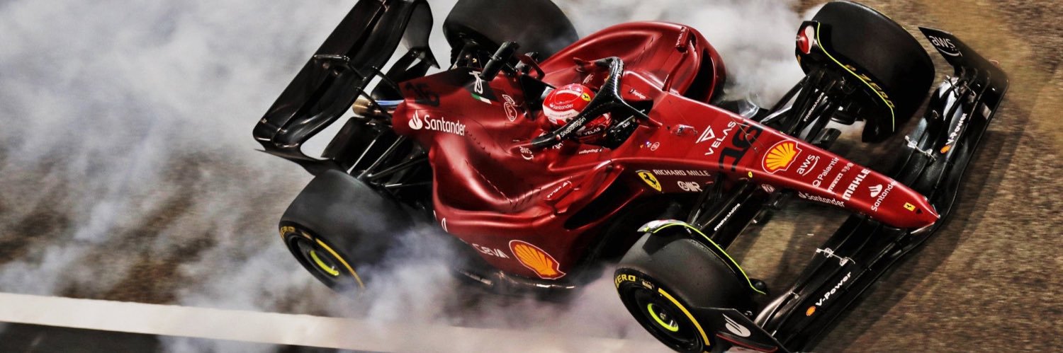 f1fanklub's profile banner image
