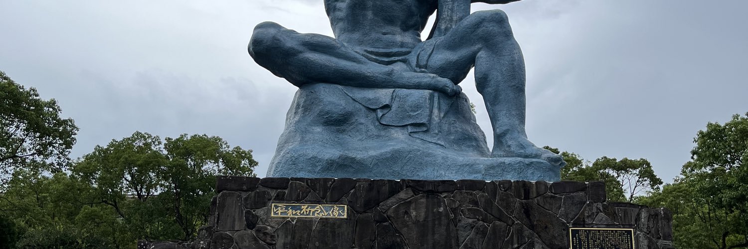 kogomi1's profile banner image