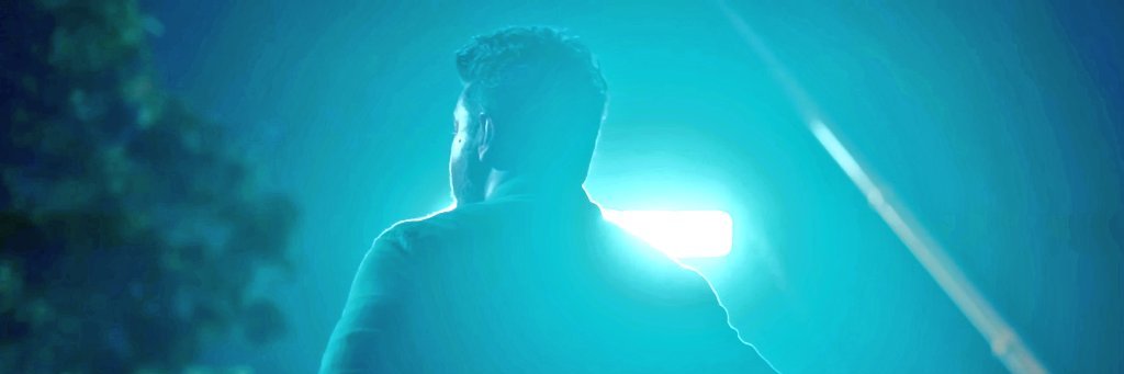 Gowtham Karthik banner