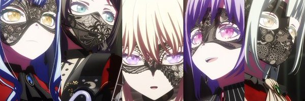 IqbalRa17664055 Profile Banner