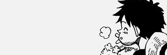 piooo banner