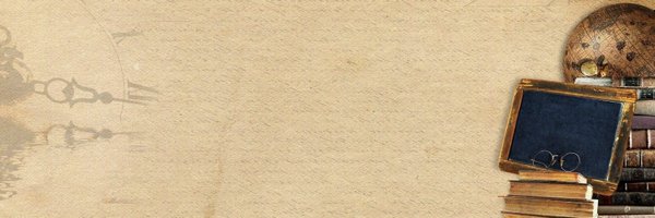 aesece_Es Profile Banner
