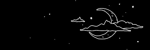 🌸✨️Tal✨️🦋's banner