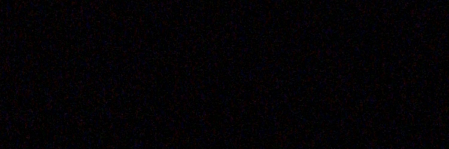 KING VOLATILITY 75 banner