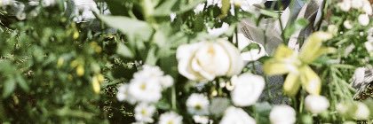tikabi's profile banner image