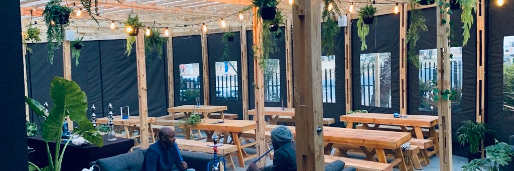 Smithcraft_Cafe banner