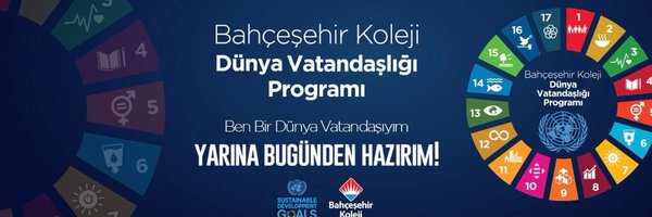 Gökçem Taşer Profile Banner