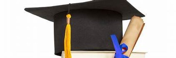 ExcellentProWr2 Profile Banner