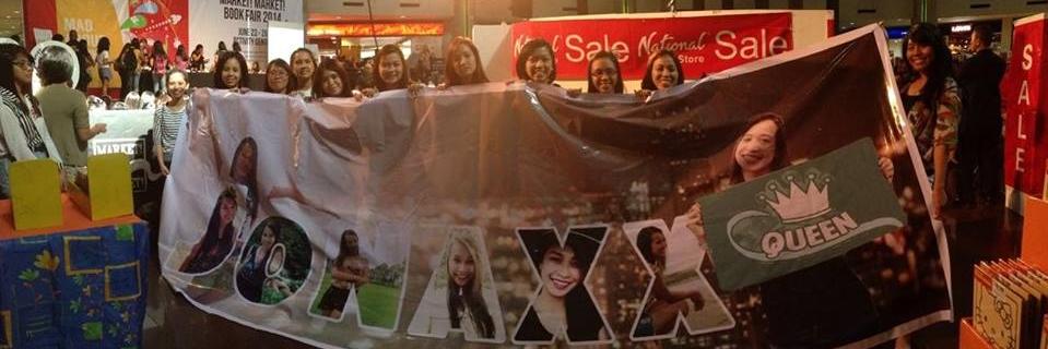 jonaxx_WP's profile banner image