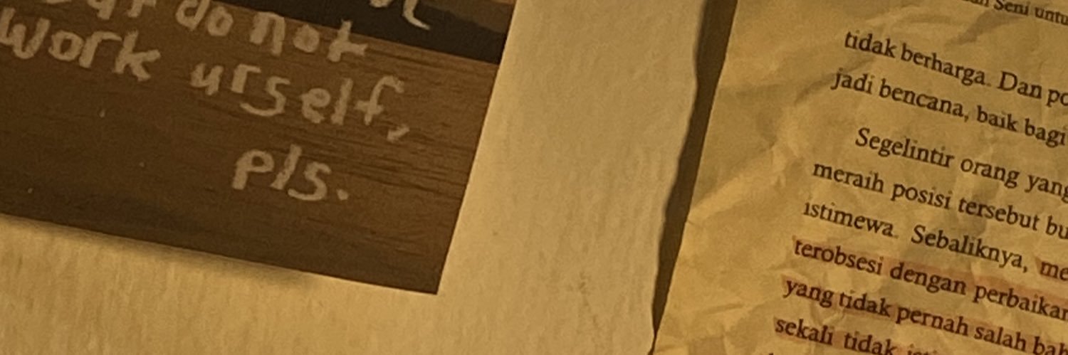 fi banner