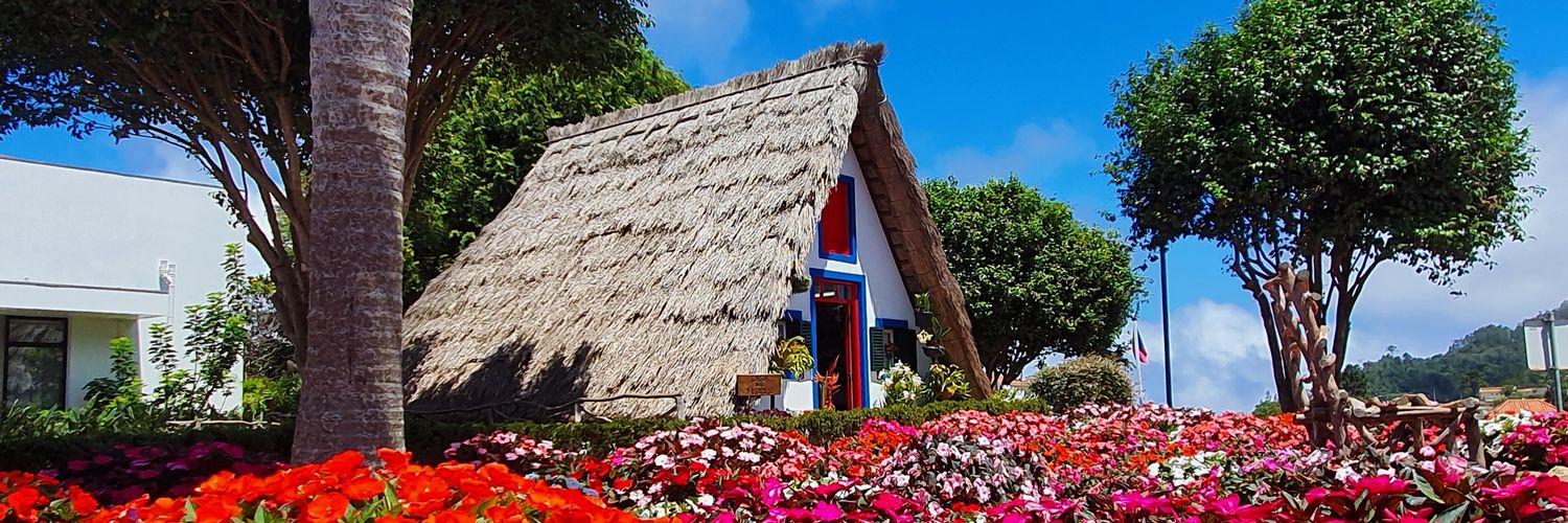 Stitch🇪🇺🇺🇦 banner