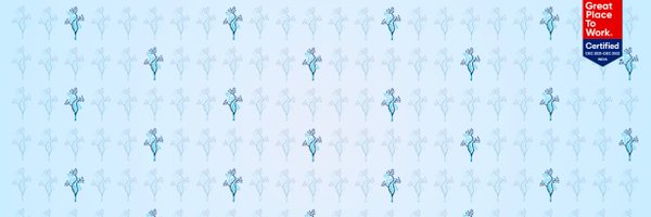 CoLab_Global Profile Banner