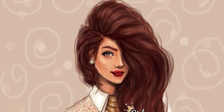 MamaMaio's profile banner image