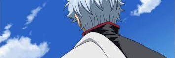 Robot25952500's profile banner image