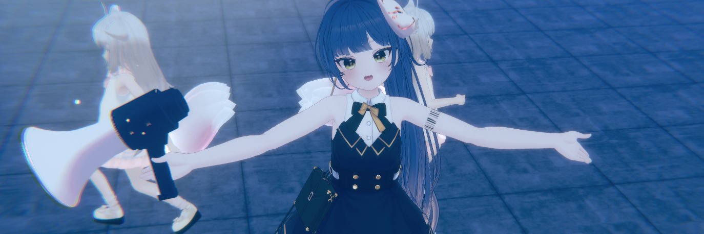 Carryvvvip's profile banner image