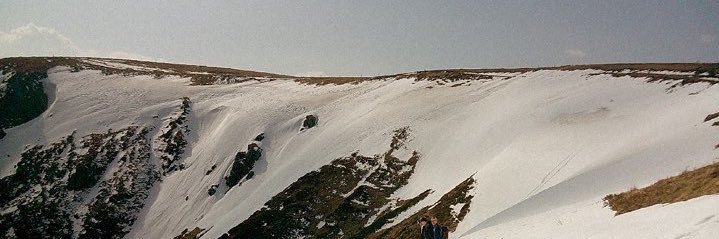 ☥ banner