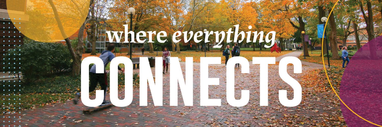 GoshenCollege's profile banner image