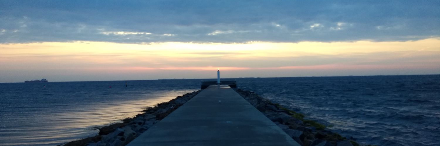 Simon Columbus @simoncolumbus.bsky.social banner