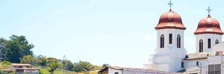 roquearismendy's profile banner image