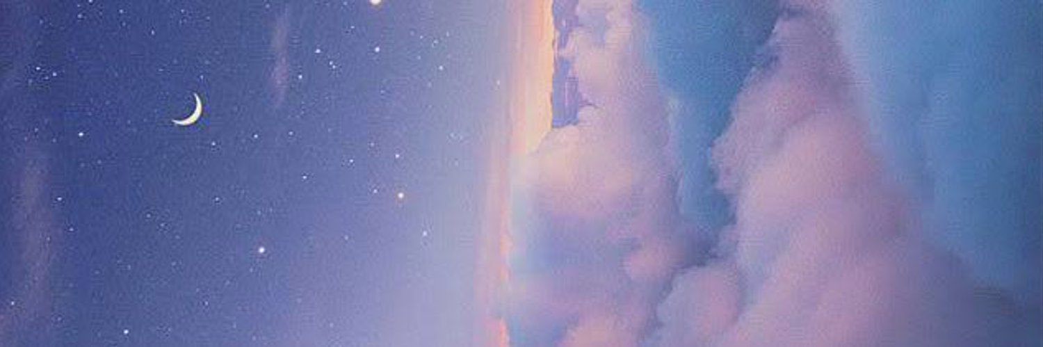 runya________'s profile banner image