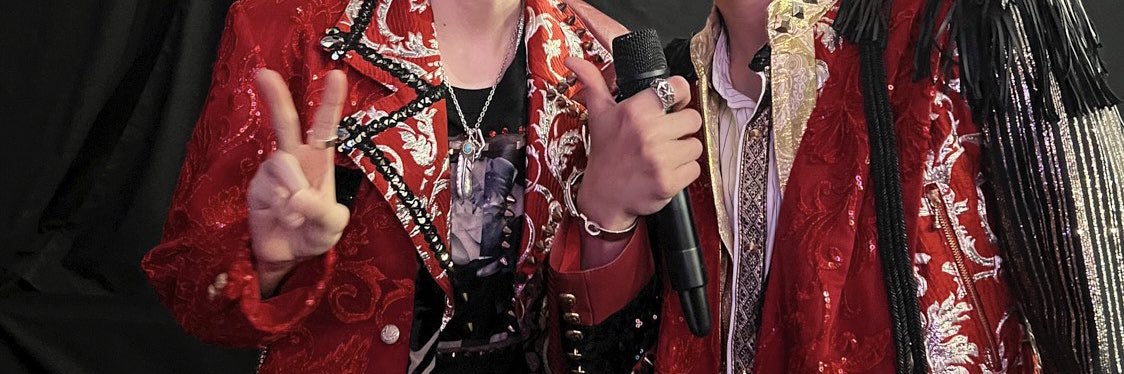 取引垢 banner