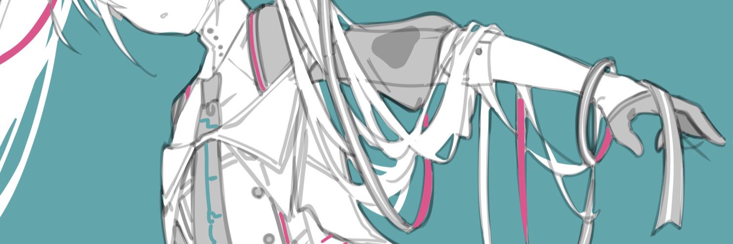 紅茶猫のしっぽ's banner