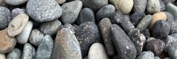 shawndumas Profile Banner