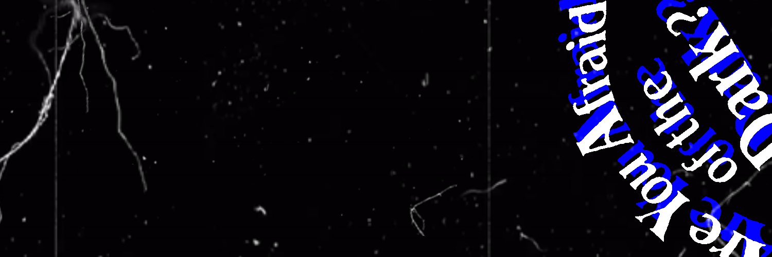 ใจภักดิ์ banner
