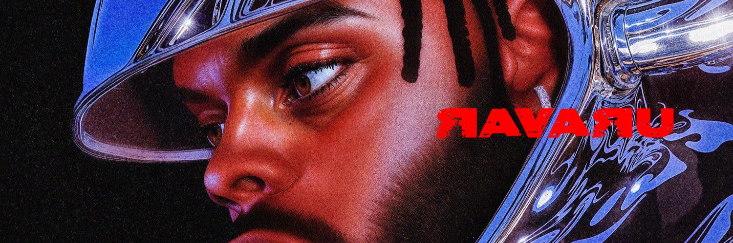 High Klassified banner