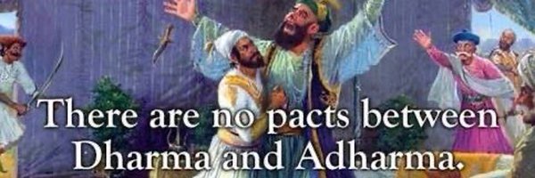 agprasad Profile Banner