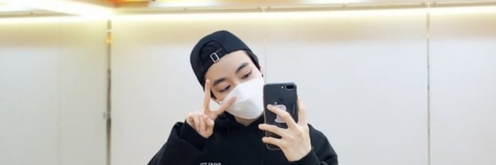 BrHanbinBr's profile banner image