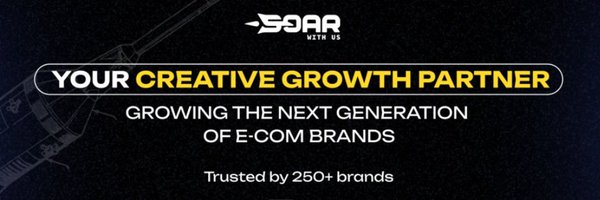 oliverwhudson Profile Banner