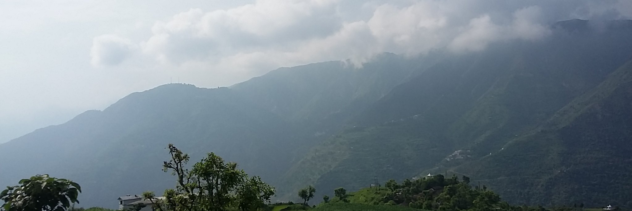 samsitr's profile banner image